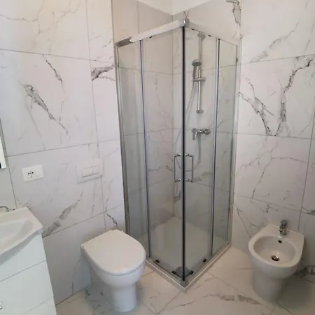 アパート Fuer 6 Personen Ca 45 M In Bibione, Venetien Provinz Venedig *